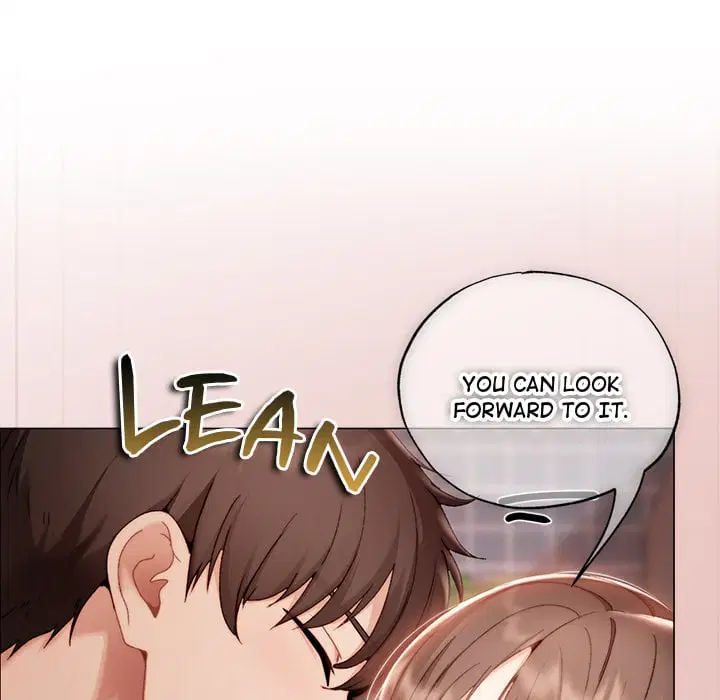 Little Miss Delinquent Page 66 - MangaHe