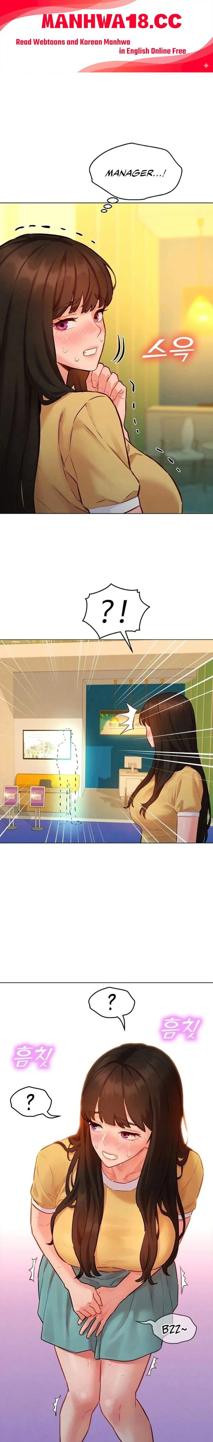 KinkFolder.ZIP Page 2 - MangaHe