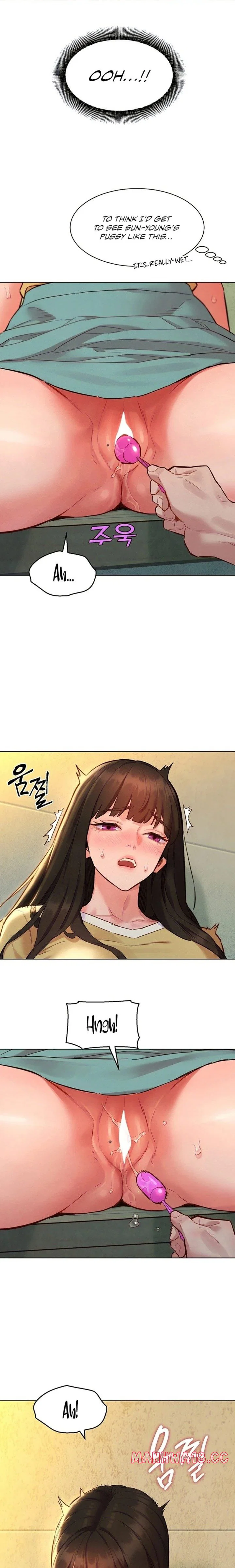 KinkFolder.ZIP Page 11 - MangaHe