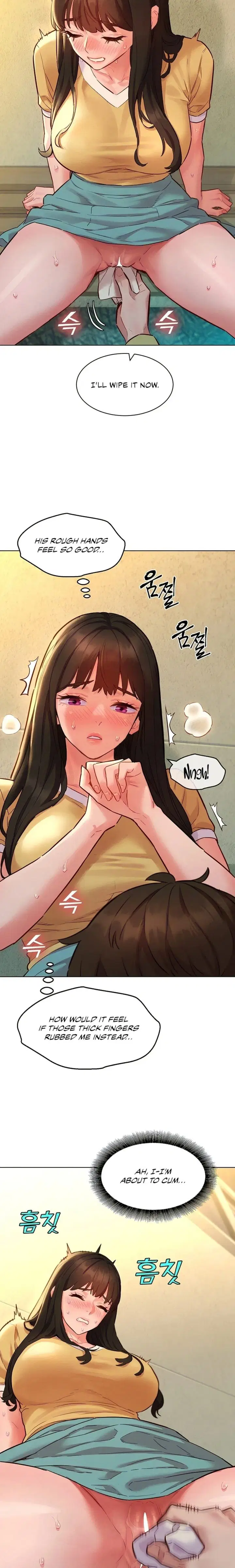 KinkFolder.ZIP Page 12 - MangaHe