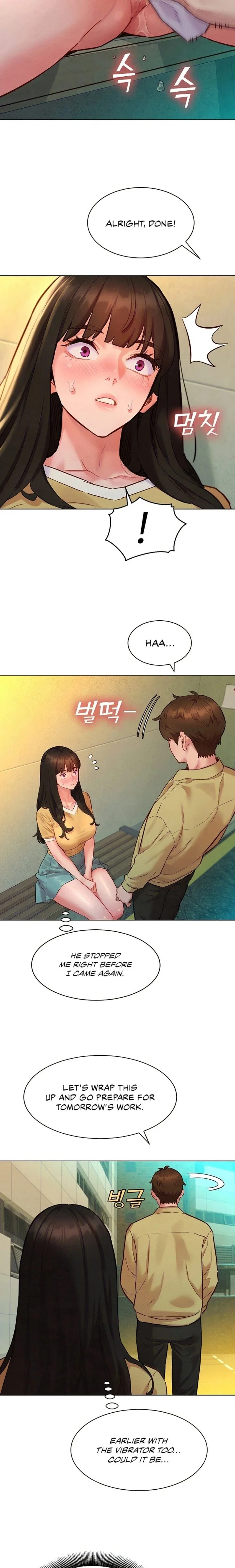 KinkFolder.ZIP Page 13 - MangaHe