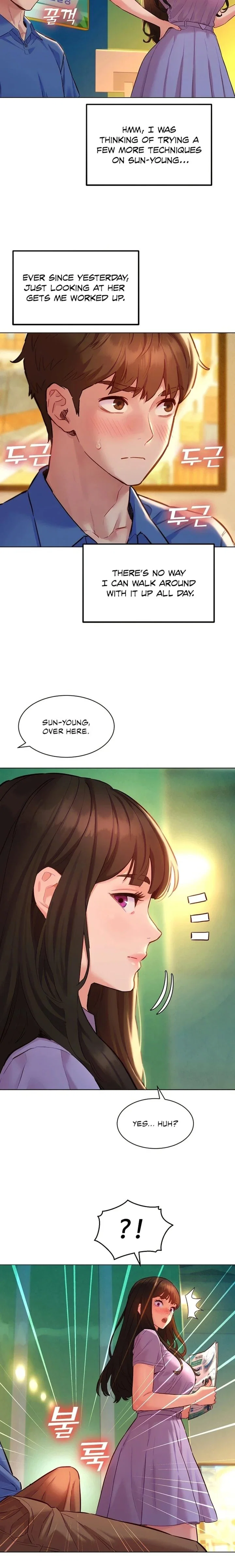 KinkFolder.ZIP Page 15 - MangaHe