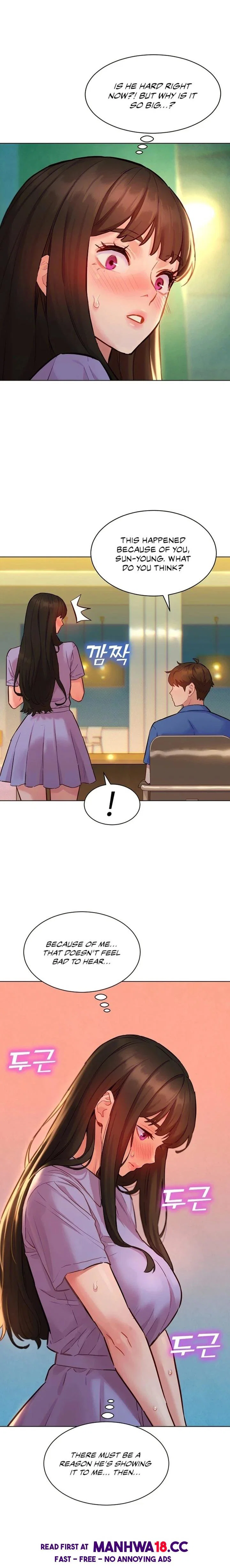 KinkFolder.ZIP Page 16 - MangaHe