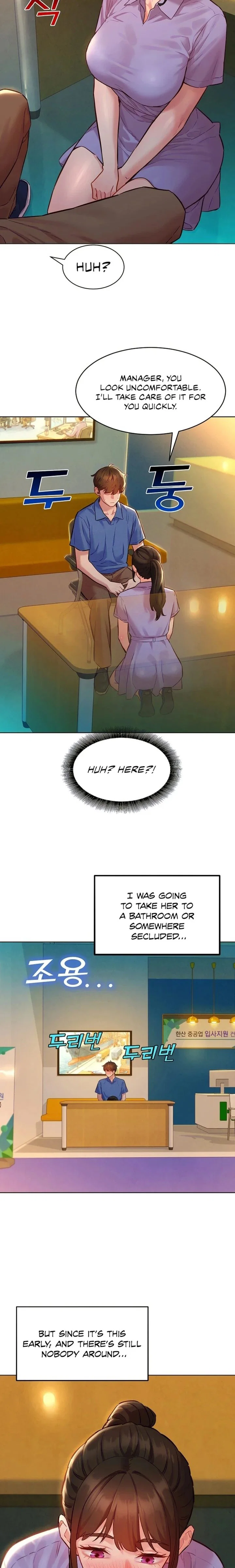KinkFolder.ZIP Page 18 - MangaHe