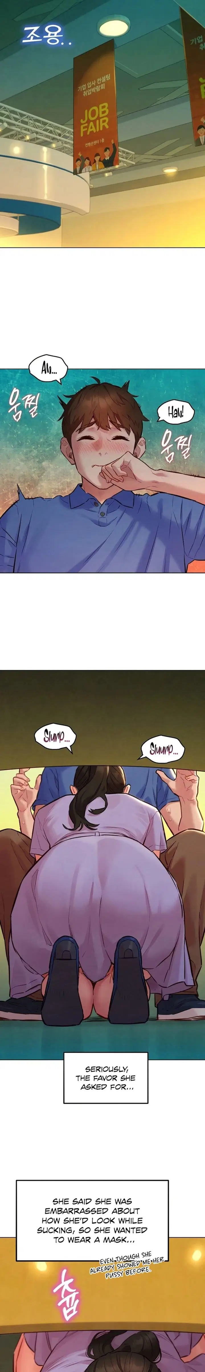 KinkFolder.ZIP Page 21 - MangaHe