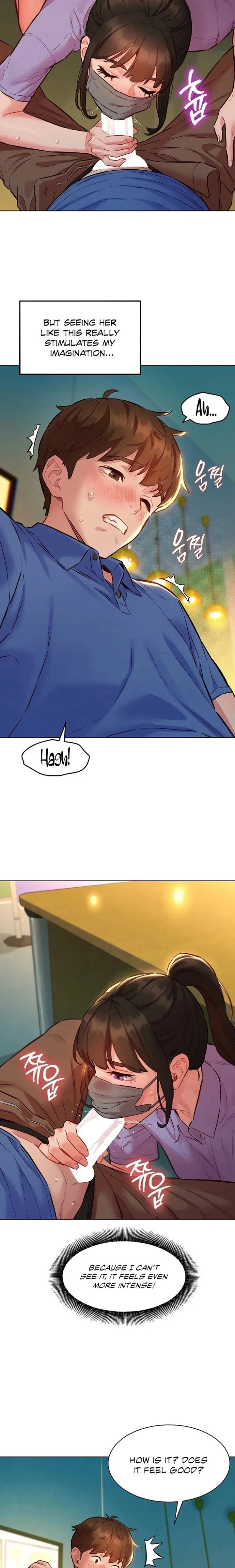 KinkFolder.ZIP Page 22 - MangaHe