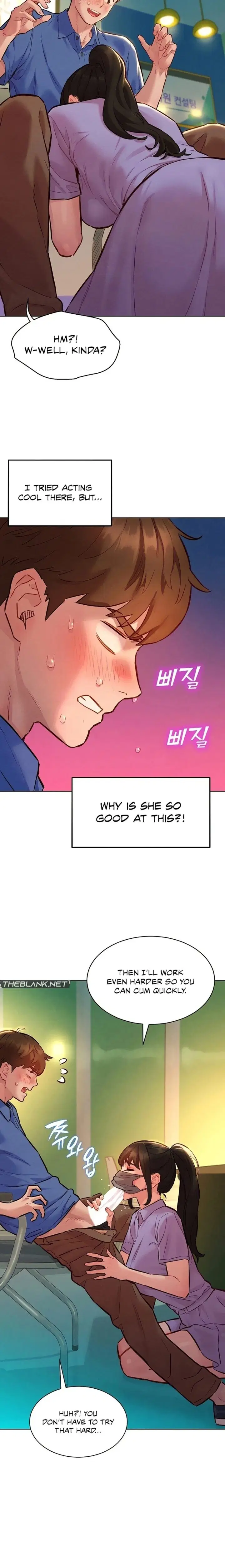 KinkFolder.ZIP Page 23 - MangaHe