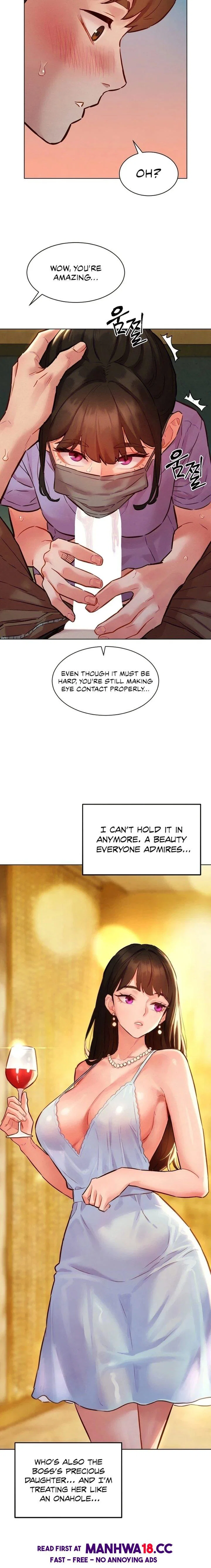KinkFolder.ZIP Page 27 - MangaHe