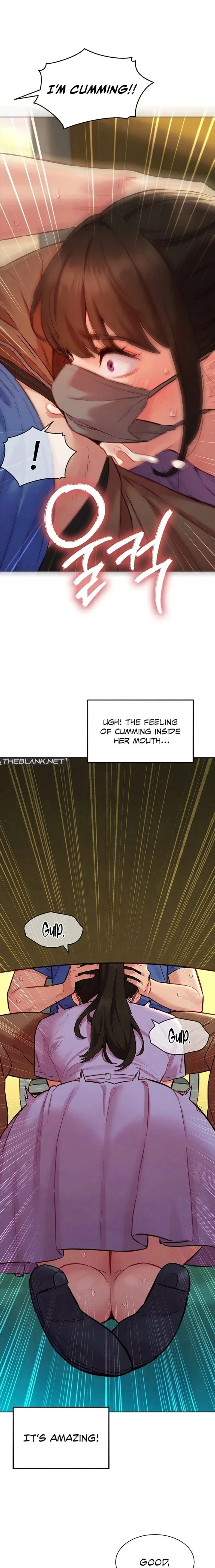 KinkFolder.ZIP Page 28 - MangaHe