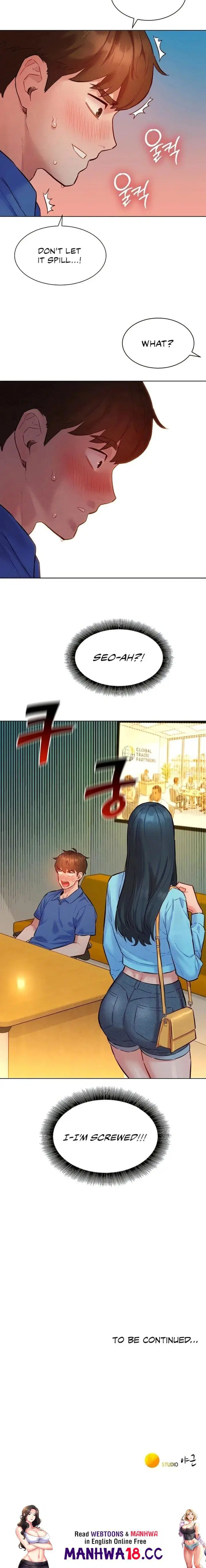 KinkFolder.ZIP Page 29 - MangaHe