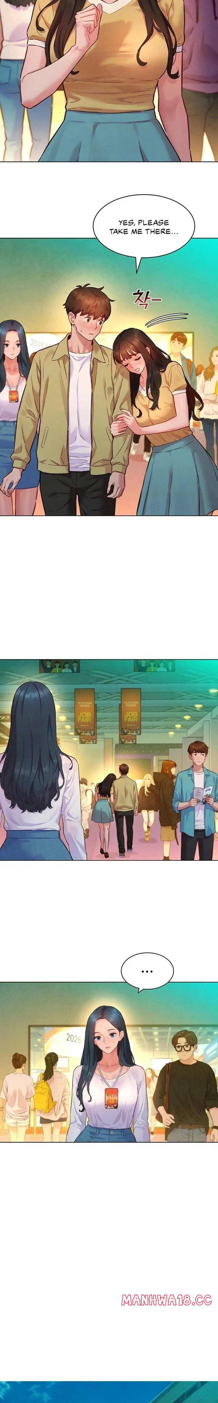 KinkFolder.ZIP Page 6 - MangaHe