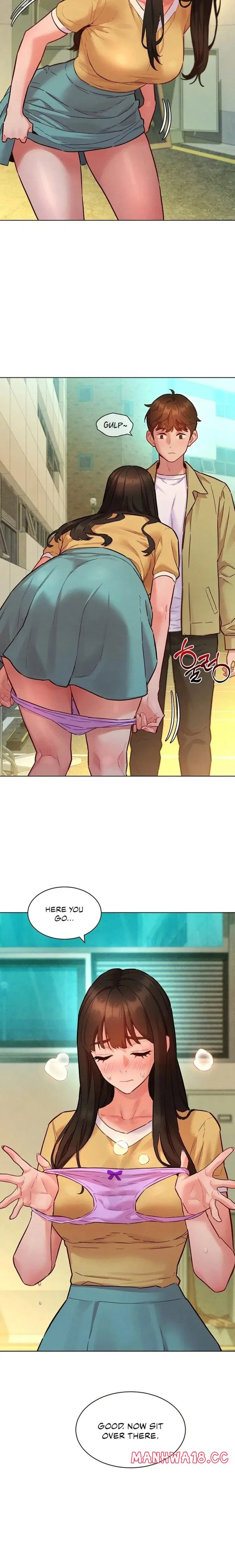 KinkFolder.ZIP Page 9 - MangaHe