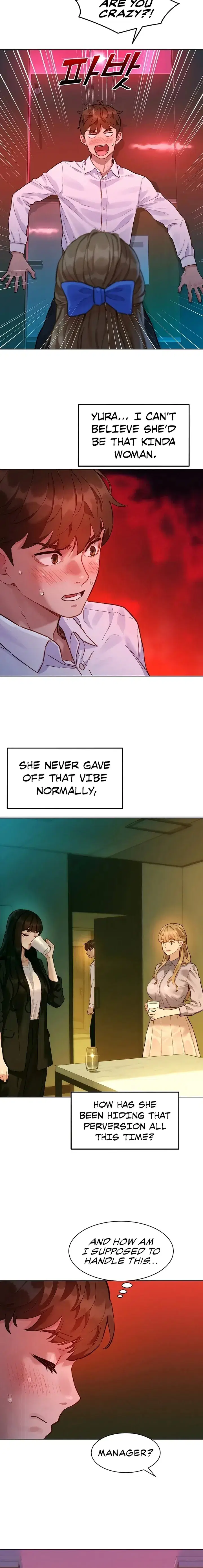 KinkFolder.ZIP Page 11 - MangaHe