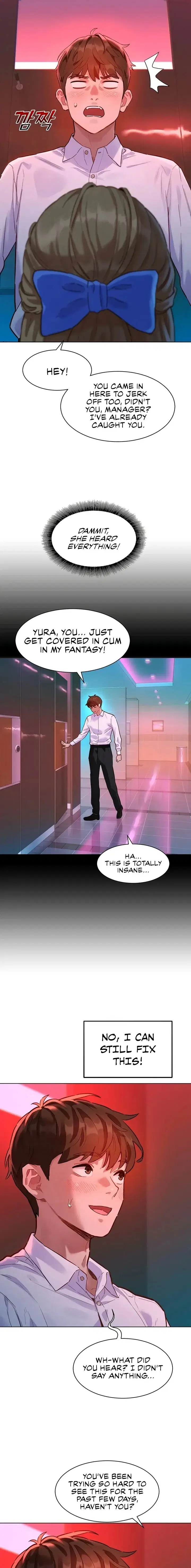 KinkFolder.ZIP Page 12 - MangaHe