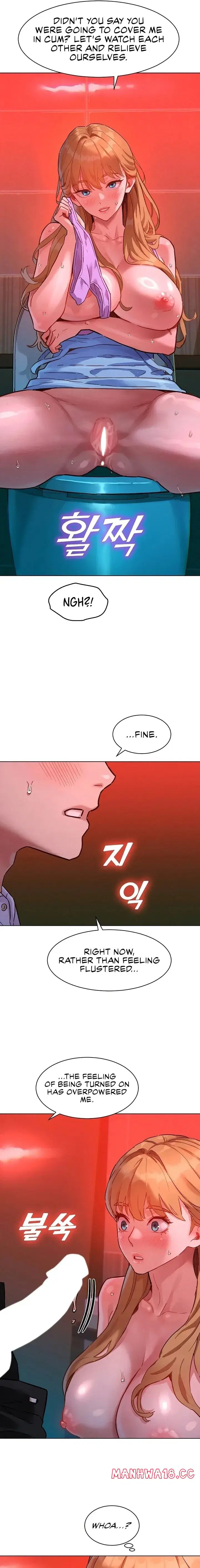 KinkFolder.ZIP Page 14 - MangaHe