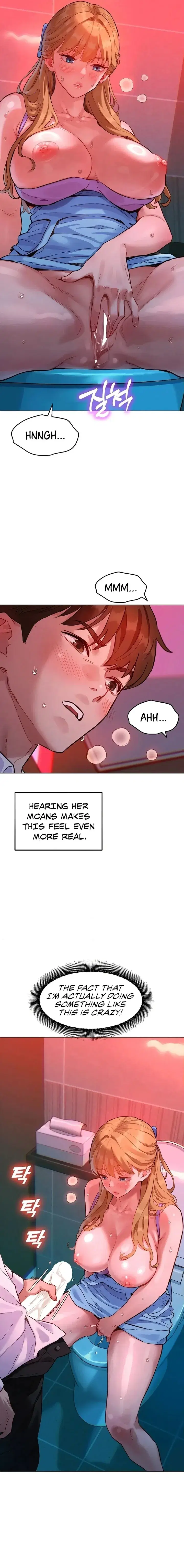 KinkFolder.ZIP Page 16 - MangaHe