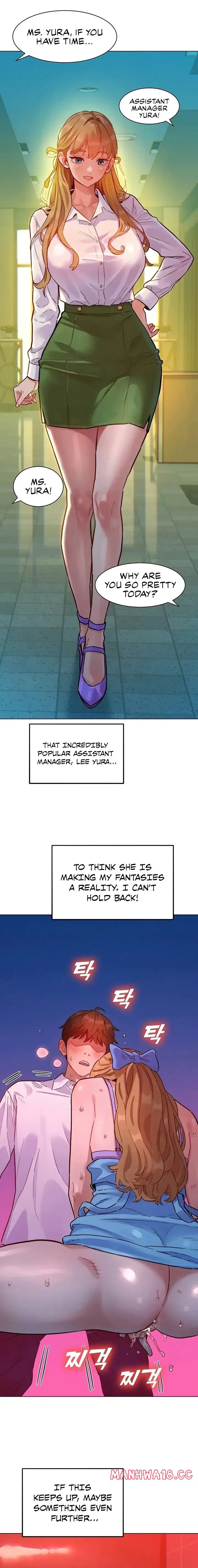 KinkFolder.ZIP Page 17 - MangaHe