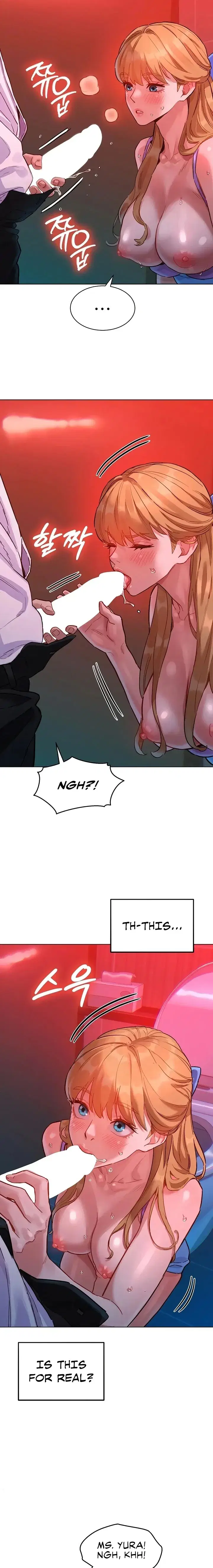 KinkFolder.ZIP Page 18 - MangaHe