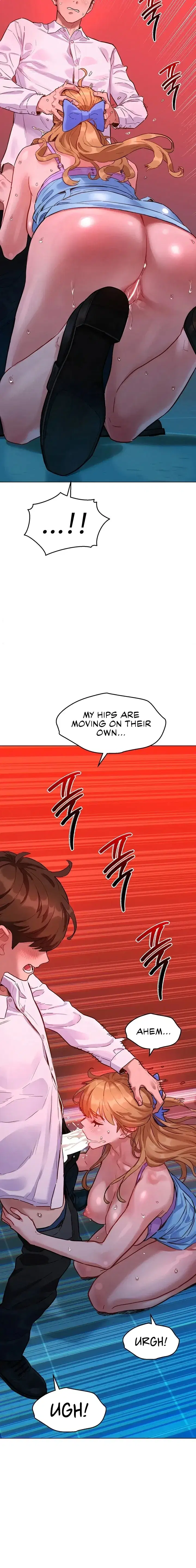 KinkFolder.ZIP Page 21 - MangaHe