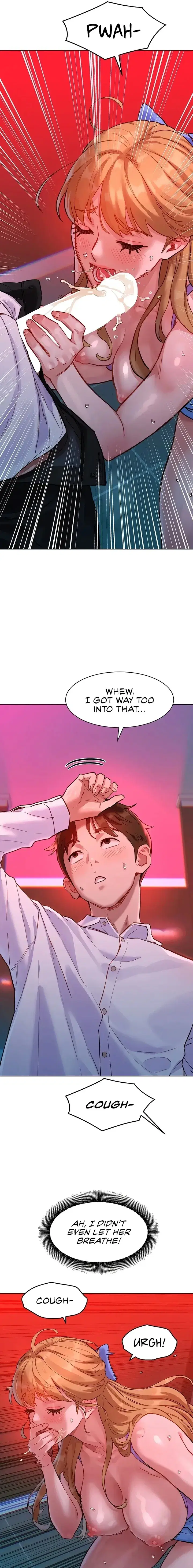 KinkFolder.ZIP Page 22 - MangaHe