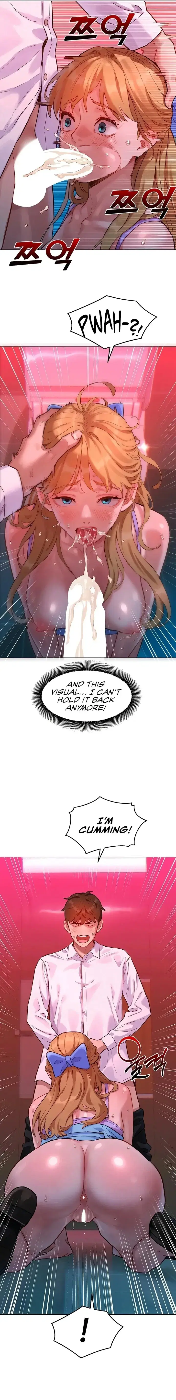 KinkFolder.ZIP Page 26 - MangaHe