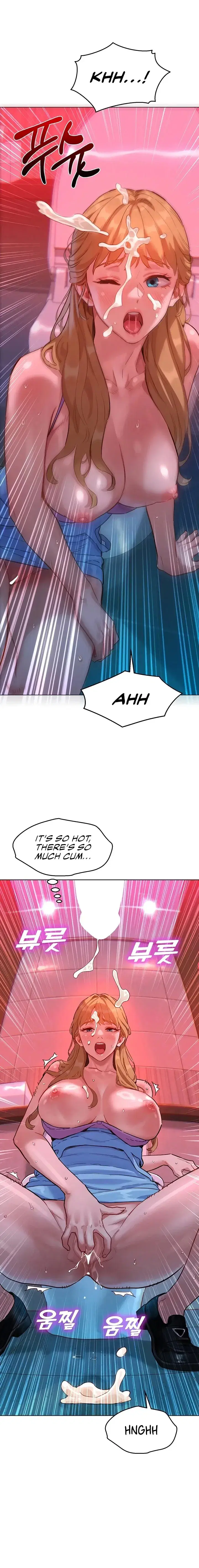 KinkFolder.ZIP Page 27 - MangaHe