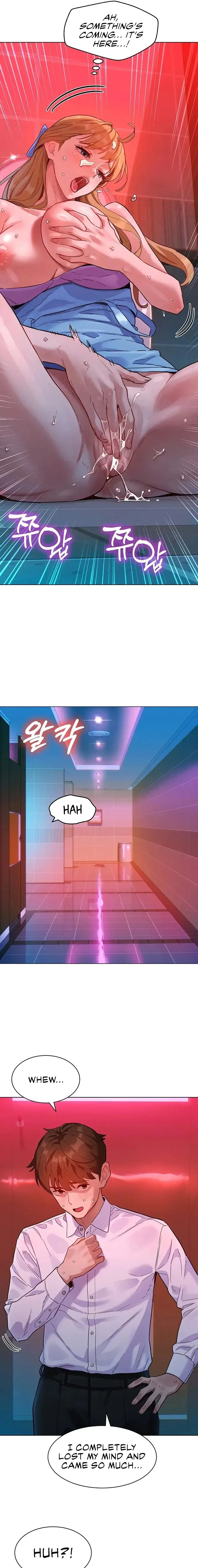 KinkFolder.ZIP Page 28 - MangaHe