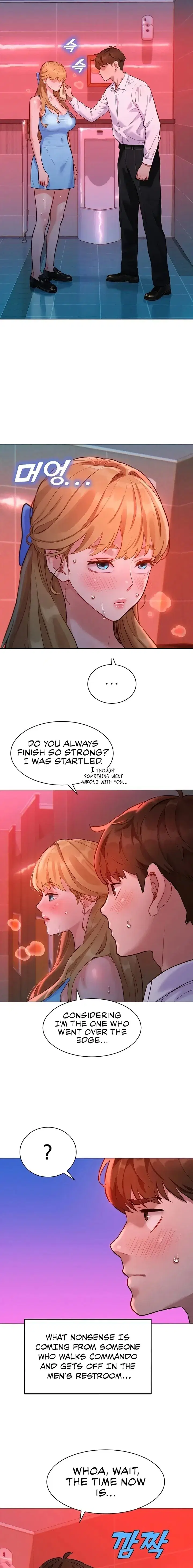 KinkFolder.ZIP Page 30 - MangaHe