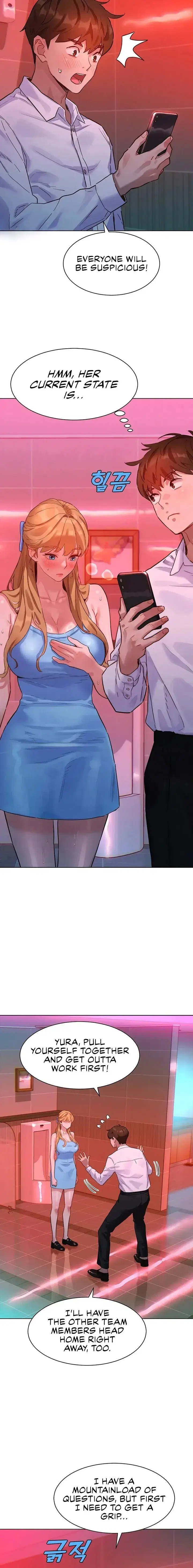 KinkFolder.ZIP Page 31 - MangaHe