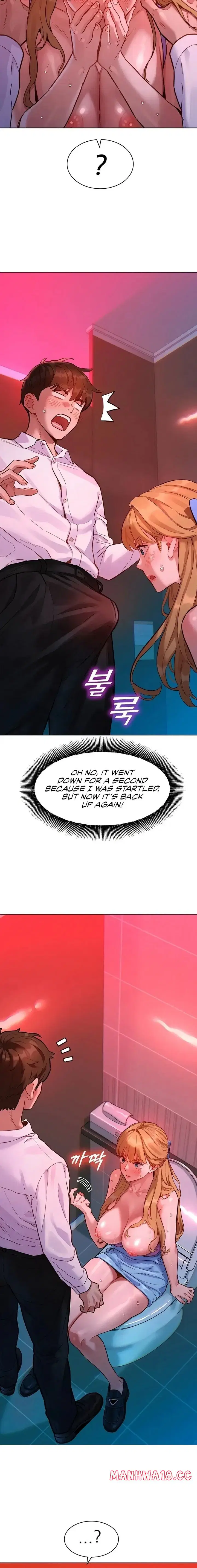 KinkFolder.ZIP Page 9 - MangaHe