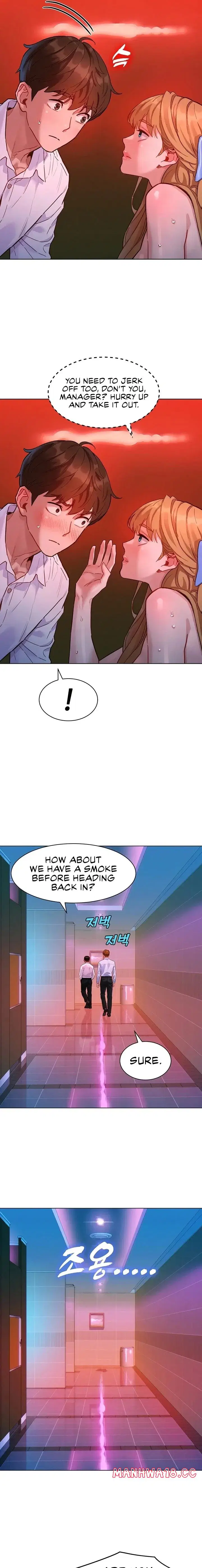 KinkFolder.ZIP Page 10 - MangaHe