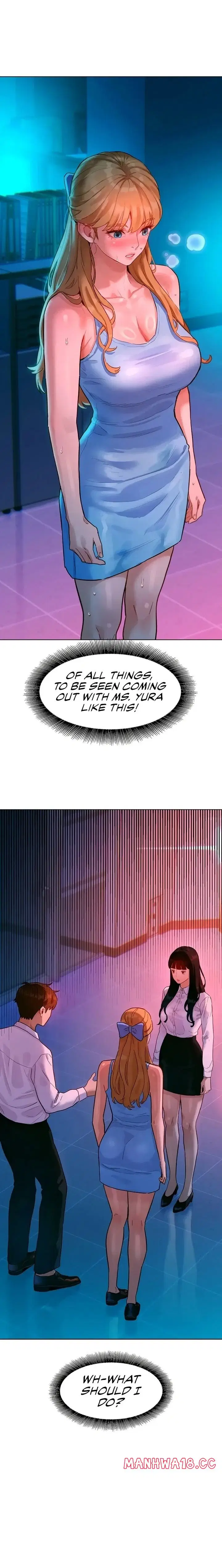 KinkFolder.ZIP Page 2 - MangaHe