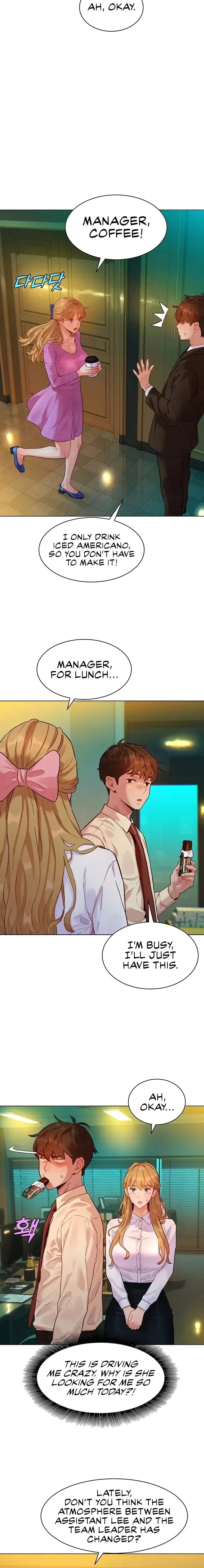 KinkFolder.ZIP Page 15 - MangaHe