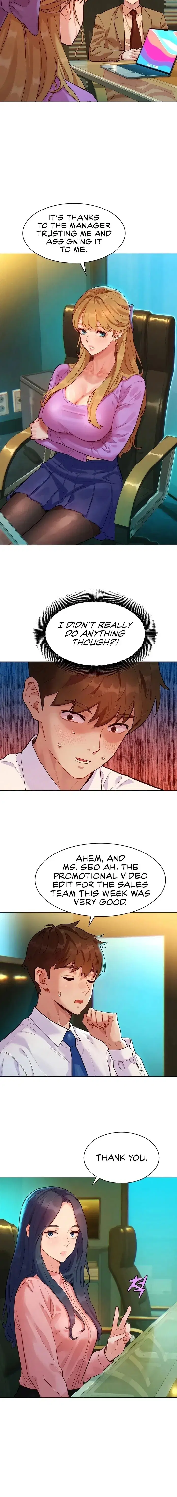 KinkFolder.ZIP Page 17 - MangaHe