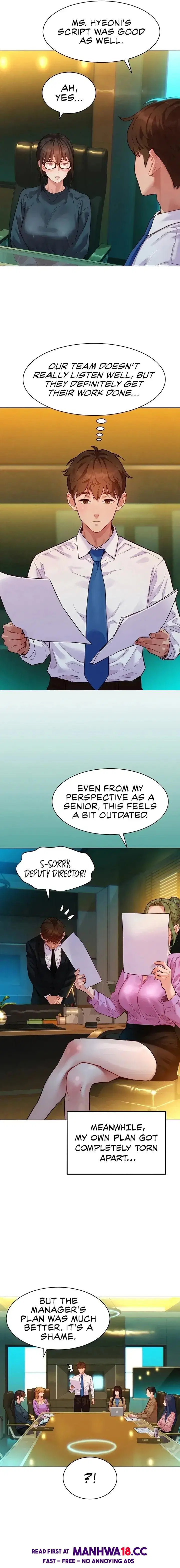 KinkFolder.ZIP Page 18 - MangaHe