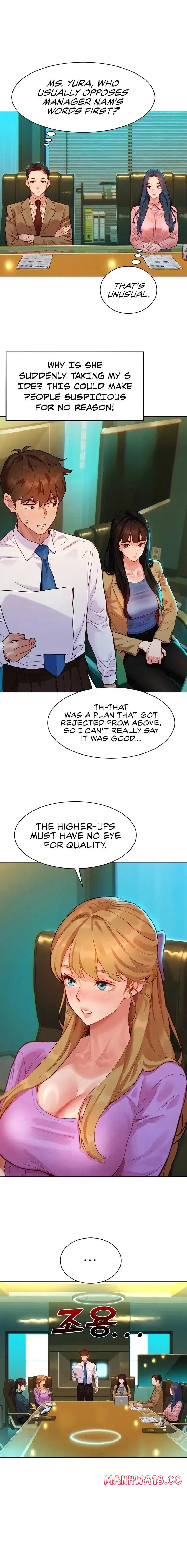 KinkFolder.ZIP Page 19 - MangaHe