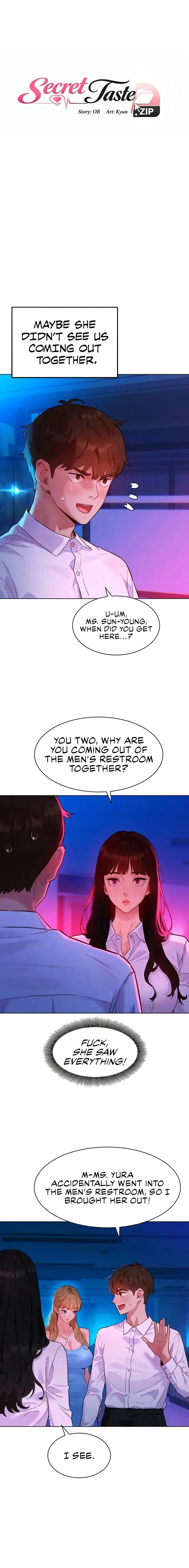 KinkFolder.ZIP Page 3 - MangaHe