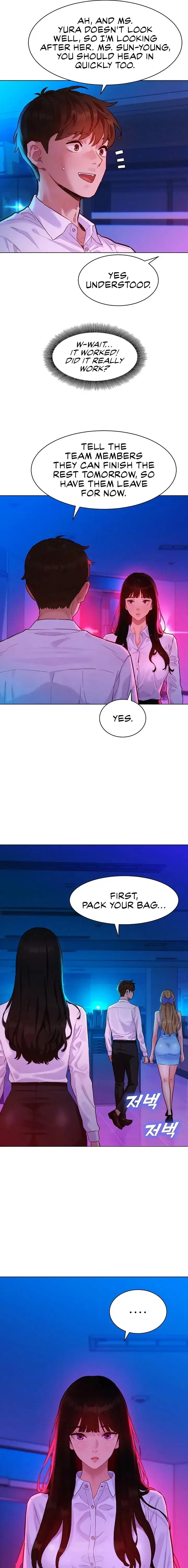 KinkFolder.ZIP Page 4 - MangaHe