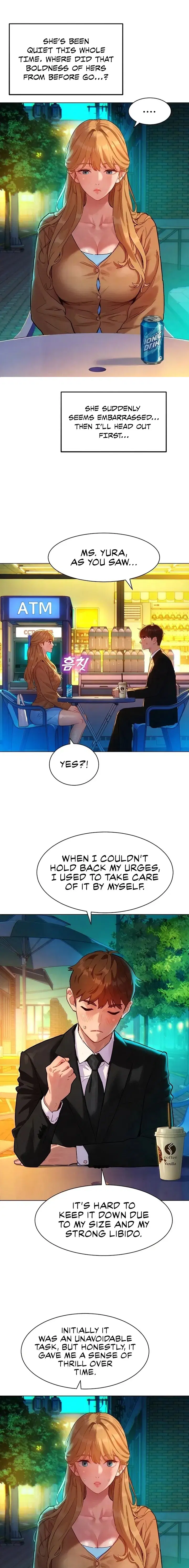 KinkFolder.ZIP Page 6 - MangaHe