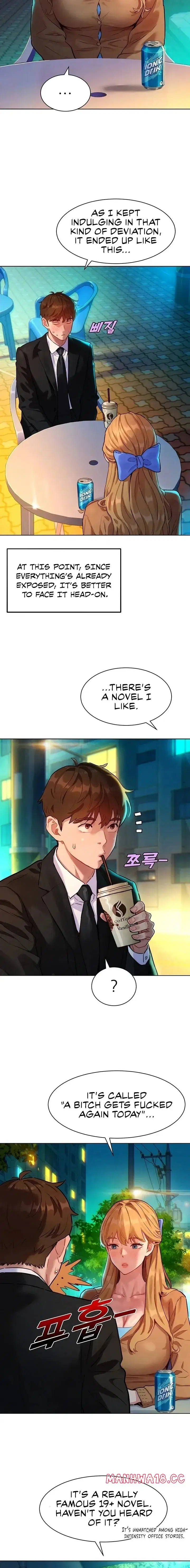 KinkFolder.ZIP Page 7 - MangaHe