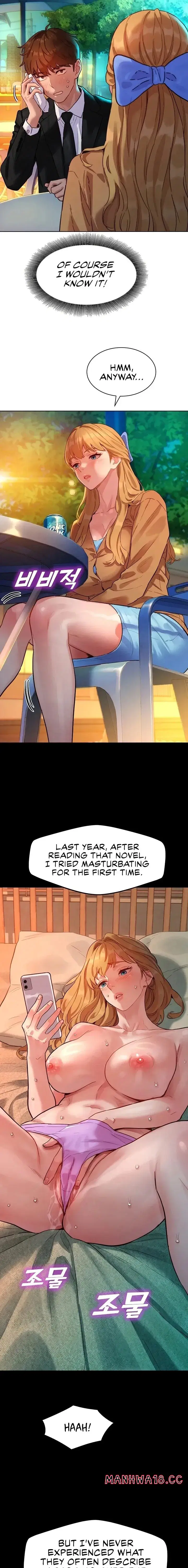 KinkFolder.ZIP Page 8 - MangaHe