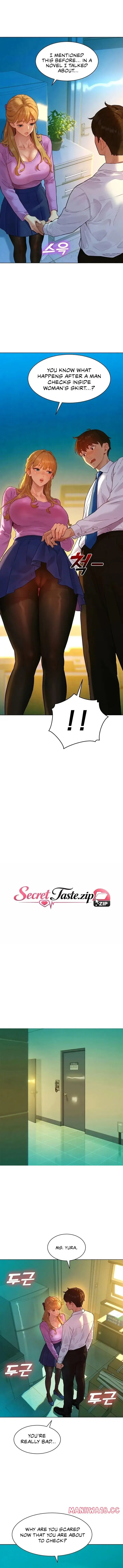 KinkFolder.ZIP Page 2 - MangaHe