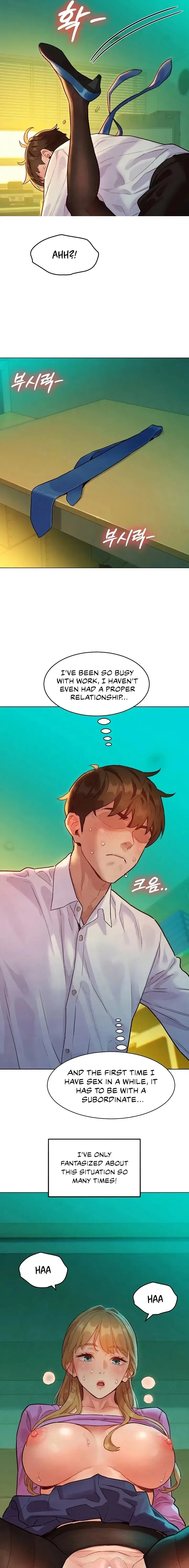 KinkFolder.ZIP Page 15 - MangaHe