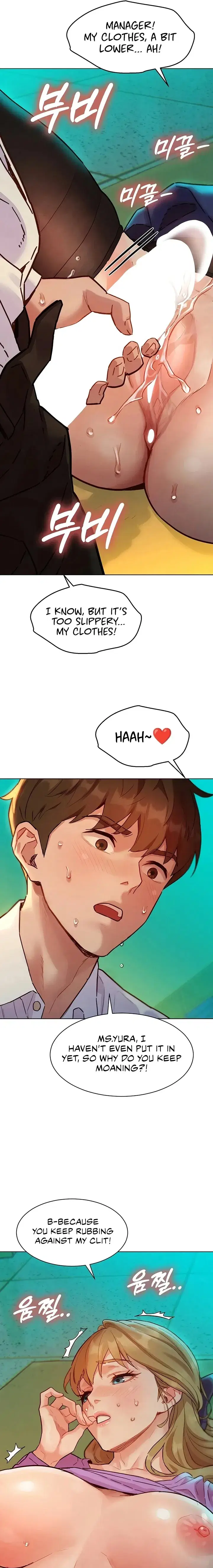 KinkFolder.ZIP Page 17 - MangaHe