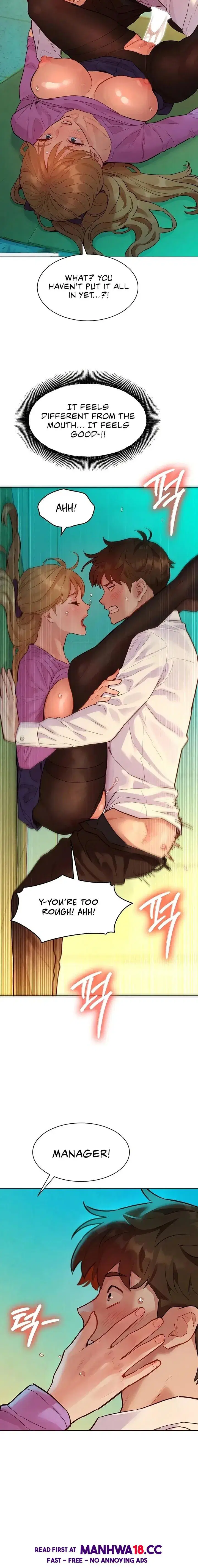 KinkFolder.ZIP Page 24 - MangaHe