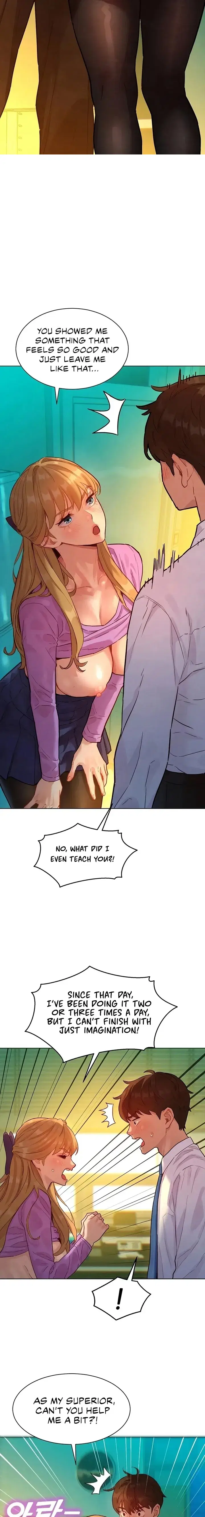 KinkFolder.ZIP Page 5 - MangaHe