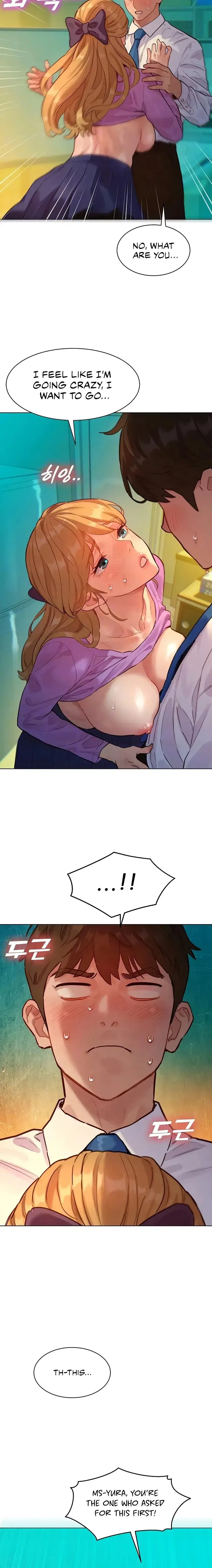 KinkFolder.ZIP Page 6 - MangaHe