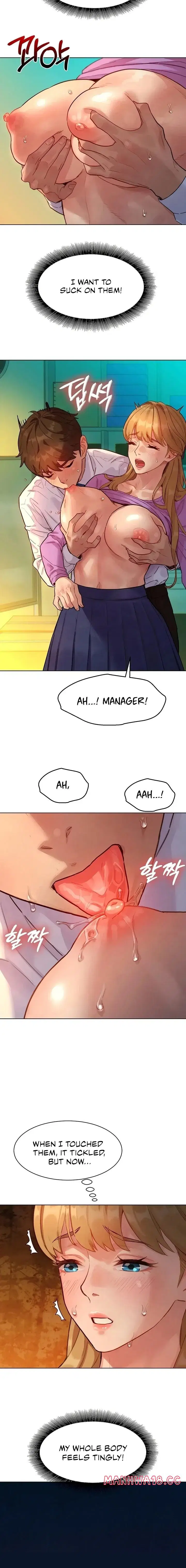 KinkFolder.ZIP Page 8 - MangaHe