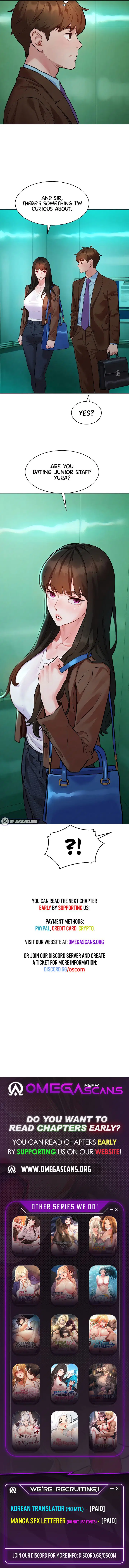 KinkFolder.ZIP Page 10 - MangaHe