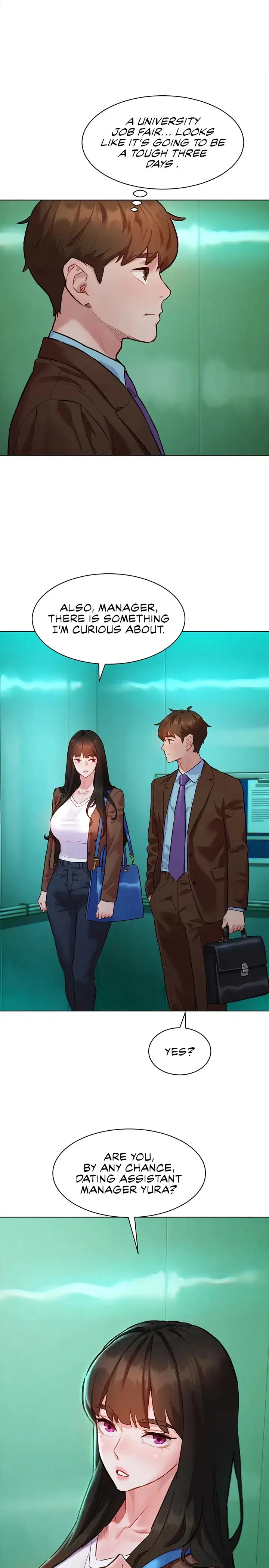 KinkFolder.ZIP Page 2 - MangaHe